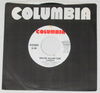 COE,DAVID ALLAN - Juanita 3:30/same