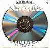 A;GRUMH - A Hard Day's Knight