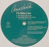 ANASTACIA - I'm Outta Love hex hector main club mix 7:59/hex hector acapella 3:57/hex hector dub 8:33/hex hector