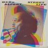 ALPERT,HERB - Street Life 3:11/1980 2:25