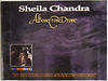 CHANDRA,SHEILA - A Bone Crone Drone