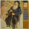 BART,JAN - More Best Loved Jewish Songs