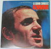 AZNAVOUR,CHARLES - Le Grand Charles!
