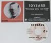 10 YEARS - Dancing With the Dead 3:50