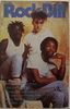 FUNBOY THREE - Rockbill (all magazines are complete and pristine with NO tears, cuts, marks, writing, creases, etc
