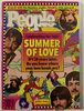 BEATLES - People 6-22-87 (all magazines are complete and pristine with NO tears, cuts, marks, writing, creases