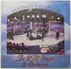 BAKKER,JIM & TAMMY - The PTL Singers and Orchestra