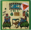 4 BE 2 - Frustration/Cant Explain