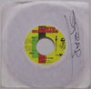 BURNING SPEAR - As It Is 4:48/As It Is Dub 4:56