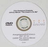 MERCER,JOHNNY - Clint Eastwood Presents: Johnny Mercer The DreamÕs on Me 57:10