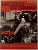 COSTELLO,ELVIS & BURT BACHARACH - Painted From Memory