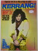 BON JOVI - Kerrang! (all magazines are complete and pristine with NO tears, cuts, marks, writing, creases, etc