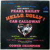BAILEY,PEARL/ORIGINAL CAST - Hello, Dolly!