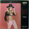 101 STRINGS - The Soul of Spain Volume 3