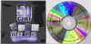 50 CENT - Baby By Me - U.S. promo issue - radio edit 3:34/lp vers. 3:34/explicit acapella 3:34/instrum. 3:34/r