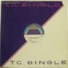 ANGEL,RUSTY & RICHARD PAUL - Hypocrites club 5:28/radio 3:46/dub 5:38