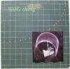 WANG CHUNG - Points On The Curve Record