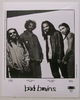 BAD BRAINS - Bad Brains