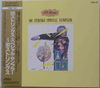 101 STRINGS - 101 Strings Special Sampler 21 tracks