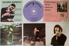 10,000 MANIACS - Candy Everybody Wants single remix 3:04/Eat For Two live vers. 3:24/Hey Jack Kerouac live vers. 3:36