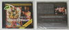 FILM - Enter the Dragon video 2 cd