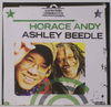 ANDY,HORACE & ASHLEY BEEDLE - Inspiration Information 11 tracks