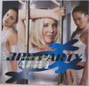 3RD PARTY - Alive 12 tracks