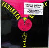 28TH ST. CREW - I Need a Rhythm vocal club mix 6:18/dub 1 6:43/dub 2 6:35