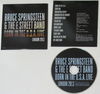 SPRINGSTEEN,BRUCE - Born in the U.S.A. Live London 2013 12 songs, rt: 1:06