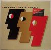 EMERSON LAKE & POWELL - Emerson Lake & Powell