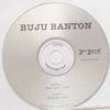 BANTON,BUJU - Fast Lane 3:56/Nothing 3:34