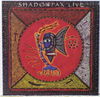 SHADOWFAX - Shadowfax Live 15 Tracks