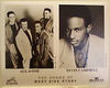 ALL-4-ONE/TEVIN CAMPBELL - ALL-4-ONE/TEVIN CAMPBELL
