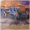 38 SPECIAL - Special Forces