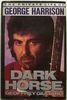 HARRISON,GEORGE - Dark Horse - the Private Life of George Harrison by Geoffrey Giuliano