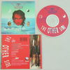 AEROSMITH - The Other Side lp vers. 4:03/The Other Side matt dike honky tonk vers. 5:04/The Other Side club mix