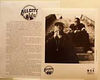 ALL CITY - Metropolis Gold