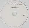 MONK,THELONIOUS & JOHN COLTRANE - electronic press kit 8:23