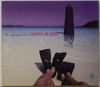 BANCO DE GAIA - The Magical Sounds of Banco de Gaia 8 tracks