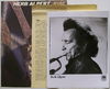 ALPERT,HERB - Rise