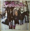 CINDERELLA - Long Cold Winter