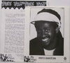 BANTON,PATO - Mash Up the Telly