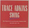ADKINS,TRACE - Swing intro vocal cold ending 3:16