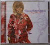 ARMSTRONG,VANESSA BELL - Walking Miracle 10 tracks