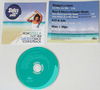 BOYZ II MEN/SOUNDTRACK - How Stella Got Her Groove Back ep: Stella's Favorite Grooves w/SHAGGY FEAT. JANET (Luv Me, Luv Me, B