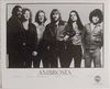 AMBROSIA - AMBROSIA
