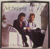 AIR SUPPLY - Lonely is the Night/same