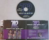 702 - Where My Girls At?/Where My Girls At? allstar remix/Where My Girls At? fanatic remix/Where My Girls