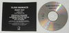 10,000 MANIACS - Rainy Day edit 3:58/lp vers. 4:25