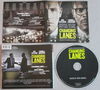 ARNOLD,DAVID/SOUNDTRACK - Changing Lanes 1 track (39:50)